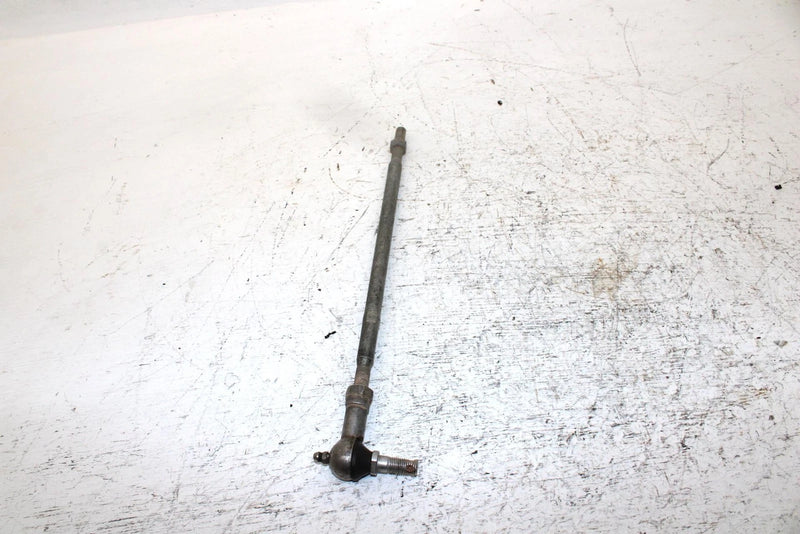 1995 Polaris Magnum 4x4 Oem Steering Tie Rod  5020745 AP205