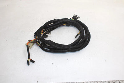 Polaris Oem Main Wiring Harness 2460577 B47