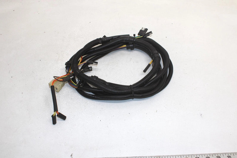 Polaris Oem Main Wiring Harness 2460577 B47