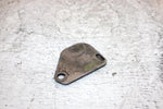 1998 Ski-doo Mach 1 700 Oem Torque Stopper Plate 512056000 SS3