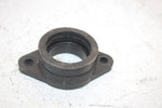 97 Arctic Cat Zl 440 Oem Intake Manifold 0670-197 Q139