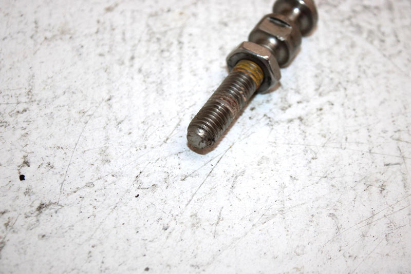2003 Sea-doo Rx Di 951 Oem Latch Stud 291001242 JS41