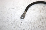 2006 Polaris Predator 500 OEM 6in Ground Cable 4011169 AP63