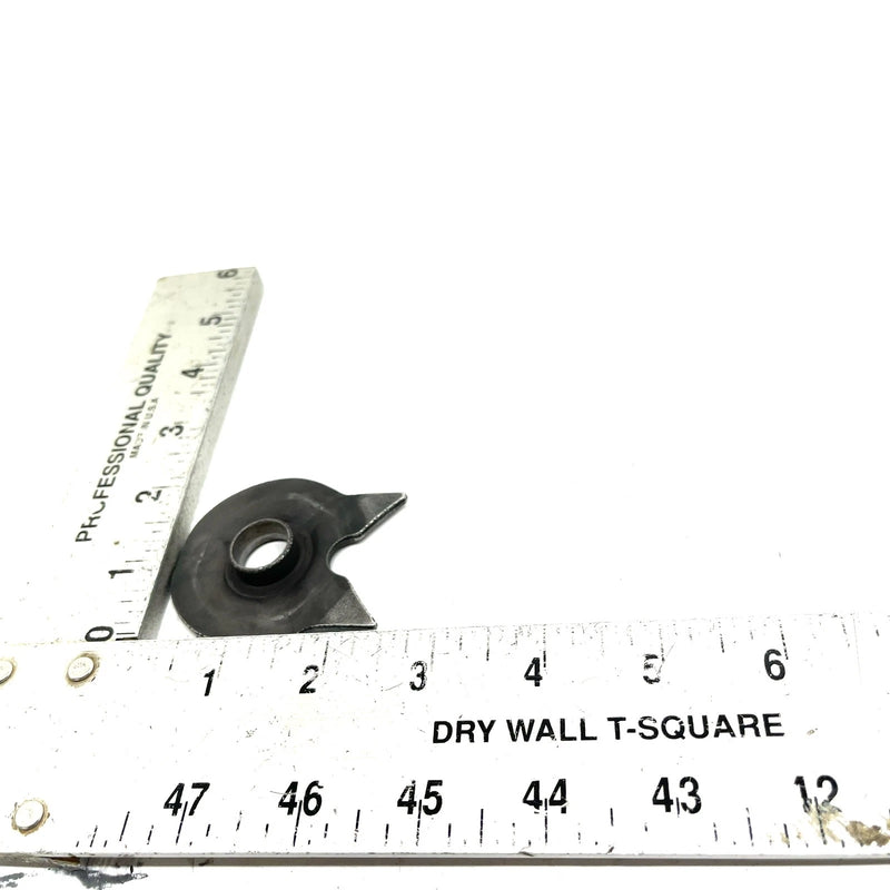 93-99 Kawasaki Bayou 400 KLF400B 4x4 OEM Cam Release 13119-1070 AK32