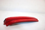 94 Polaris 440 Sks Lc Oem Left Side Bumper 5431492-136 SP79