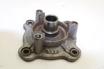 1995 Kawasaki Bayou 300 Oem Front Hub 49030-1116 Q1775