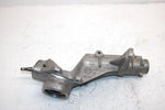 2005 Polaris Sportsman 500 Ho Oem Rigth Hub Strut 1822654 AP176