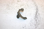 2002 Honda Trx 350 Fea Fourtrax Oem Rear Engine Cover Stay 11370-HN5-670 AH54 