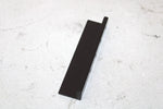 1995 Polaris Xplorer Oem Voltage Regulator Heat Sink 5131036 Q2872