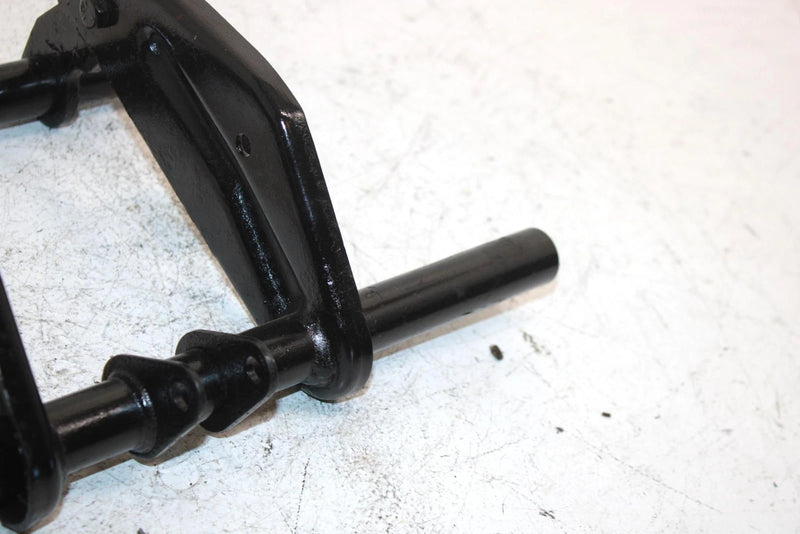 92 Polaris Sport Gt Oem Rear Torque Arm 1540539-067 SP62