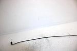 1997 Polaris Sportsman 500 Oem Throttle Cable 7080617 AP68