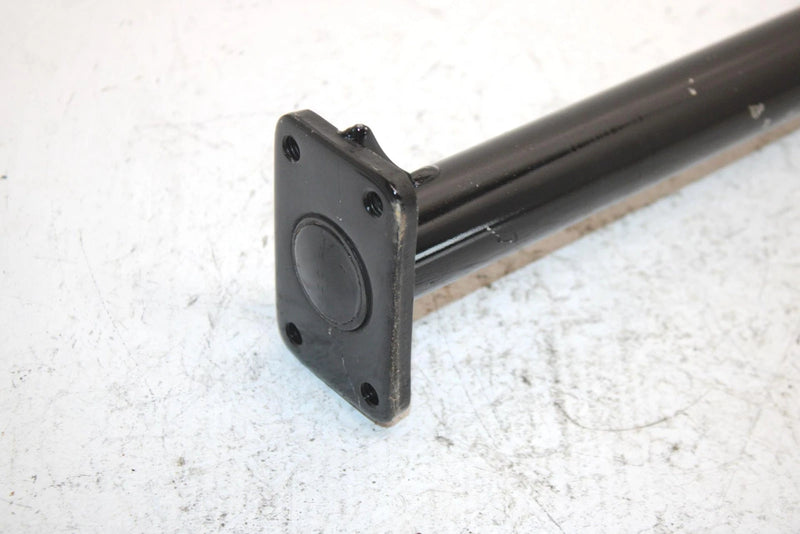 1996 Yamaha  Badger Yfm80h Oem Steering Column Post 4EM-23813-20-00 AY14