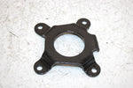2005 Polaris Sportsman 800 Oem Bearing Cover Bracket 3234122 AP146