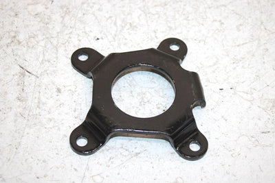 2005 Polaris Sportsman 800 Oem Bearing Cover Bracket 3234122 AP146