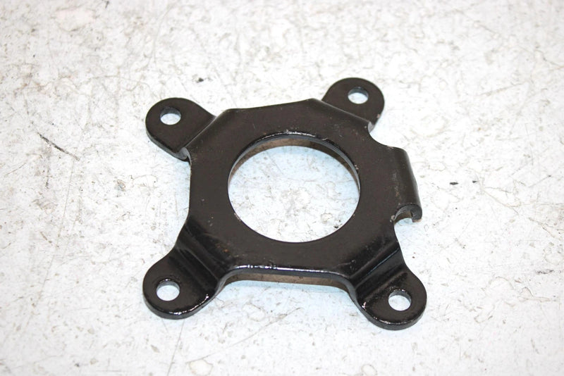 2005 Polaris Sportsman 800 Oem Bearing Cover Bracket 3234122 AP146
