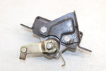 95 Polaris Lite Oem Mechanical Brake Caliper Assembly 5240240-067 1930593 SP3