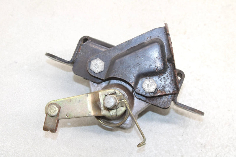 95 Polaris Lite Oem Mechanical Brake Caliper Assembly 5240240-067 1930593 SP3
