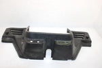 97 Arctic Cat Thundercat Oem Console 1606-018 SA71