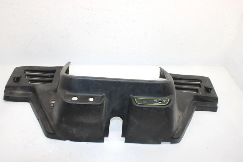 97 Arctic Cat Thundercat Oem Console 1606-018 SA71