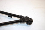 08ArcticCat ProwlerXt 650 4x4 H1AutomaticOemFrontLeft Lower A Arm 0503-377 XA0