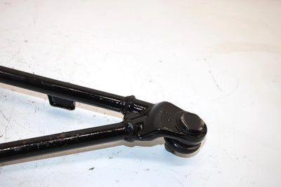 08ArcticCat ProwlerXt 650 4x4 H1AutomaticOemFrontLeft Lower A Arm 0503-377 XA0