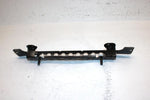 2000 Ski-doo Mxz 600 Oem Fuel Tank Bracket 518321510 SS15