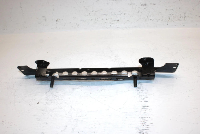 2000 Ski-doo Mxz 600 Oem Fuel Tank Bracket 518321510 SS15