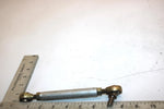 05 Polaris Iq 440 Oem Steering Link Shaft 1822668 SP197