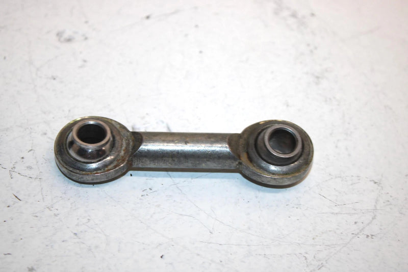 06 Arctic Cat Crossfire 700 Efi Oem SwayBar Arm And Link 2603-307 1603-002 SA251