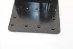 1986 Yamaha Phazer Oem Rear Frame Support 82K-21910-00-00 SY124