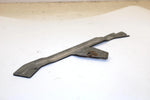 2002 Polaris Virage I Oem Reverse Support Bracket 5245180 JP4
