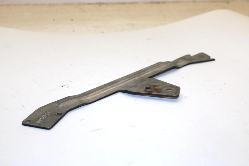 2002 Polaris Virage I Oem Reverse Support Bracket 5245180 JP4