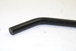 Ski-Doo OEM Stabilization Rod Sway Bar  506131800 SS59