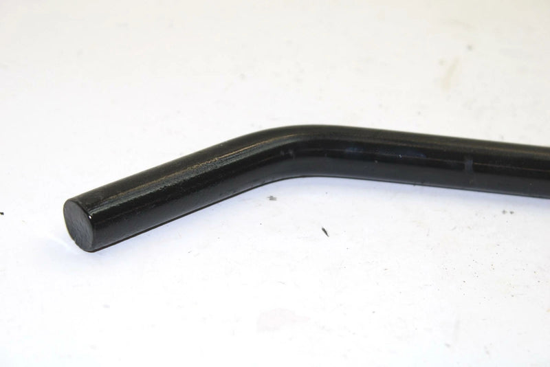 Ski-Doo OEM Stabilization Rod Sway Bar  506131800 SS59
