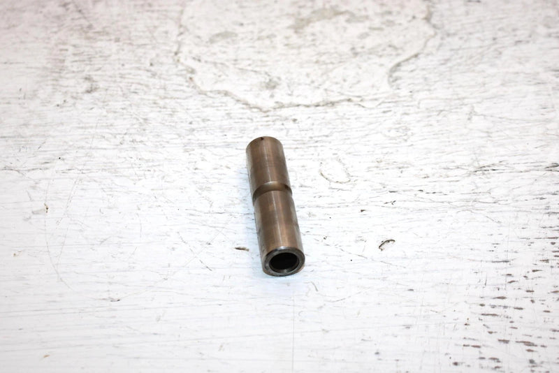 02 Honda Trx 350 Fea Fourtrax Oem Reverse Idler Gear Shaft 23731-HB3-000 AH54
