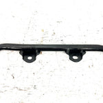 87-04 Yamaha Warrior 350 YFM350X OEM Front Fender Stay 1UY-21513-00-00 AY67