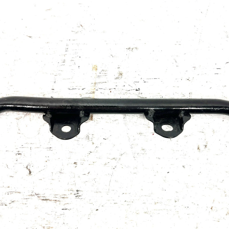 87-04 Yamaha Warrior 350 YFM350X OEM Front Fender Stay 1UY-21513-00-00 AY67