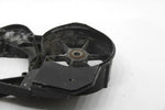 1980 Yamaha Ss440 Oem Fan Case Assembly 8K4-12621-00-00 SY63
