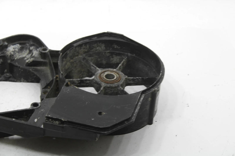 1980 Yamaha Ss440 Oem Fan Case Assembly 8K4-12621-00-00 SY63