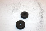 1991 Polaris Sport Oem Roller Spring Pair 5430540 SP26