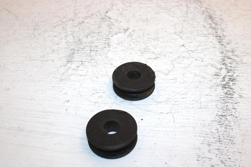 1991 Polaris Sport Oem Roller Spring Pair 5430540 SP26