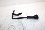 2006 Polaris Sportsman 500 Oem Gear Shifter 1015387-067 AP183