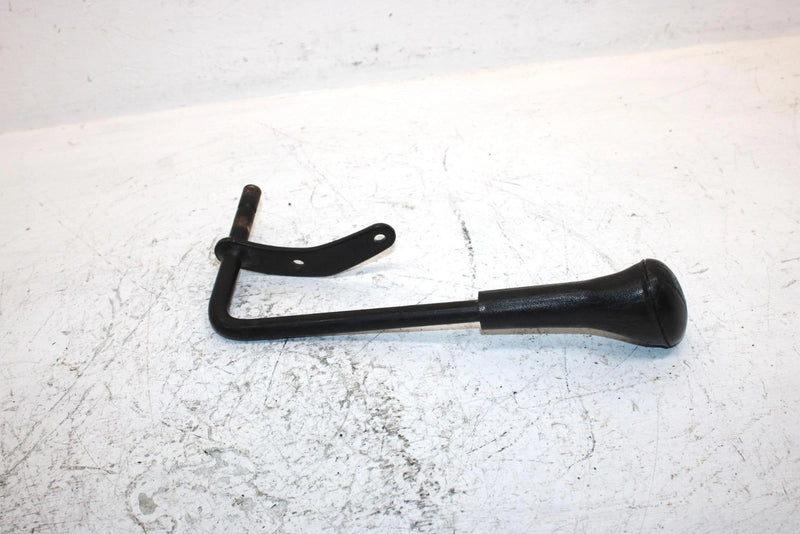 2006 Polaris Sportsman 500 Oem Gear Shifter 1015387-067 AP183