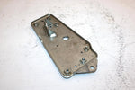 2009 Suzuki Lt-a400f Oem Shift Lever Bracket 57800-27H10 AS26