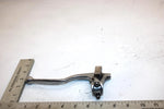87 Yamaha  Champ 100 Yfm100t Oem Rear Brake Lever 99999-03034-00 AY4