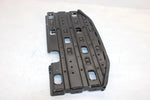 01 Polaris Trail Blazer  Oem Right Footrest 1013249-067 AP1