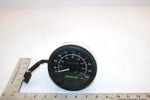 97 Arctic Cat Thundercat Oem Speedometer 3004-126 SA71