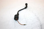 1986 Yamaha  Moto 4 Oem Ignition Coil 1UY-82310-41-00 AY7