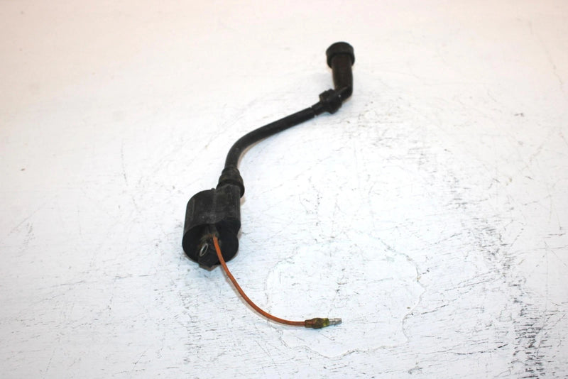 1986 Yamaha  Moto 4 Oem Ignition Coil 1UY-82310-41-00 AY7