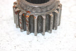 2006 Polaris Sportsman 500 Oem 19T Transmission Gear 3234060 AP183